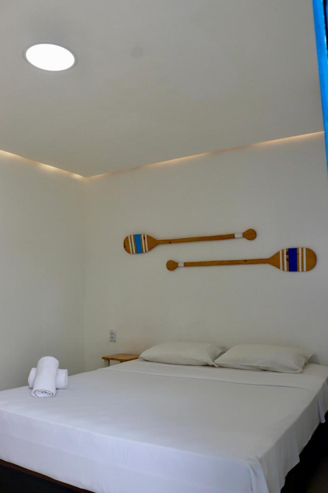 Chale Heloisa Jericoacoara Jijoca de Jericoacoara Exterior foto